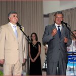 Изображение 482